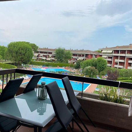 Home Gardaview Desenzano Desenzano del Garda Dış mekan fotoğraf
