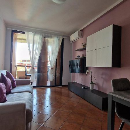 Home Gardaview Desenzano Desenzano del Garda Dış mekan fotoğraf