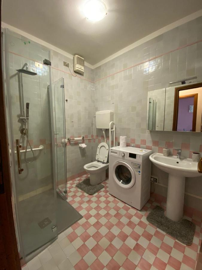 Home Gardaview Desenzano Desenzano del Garda Dış mekan fotoğraf