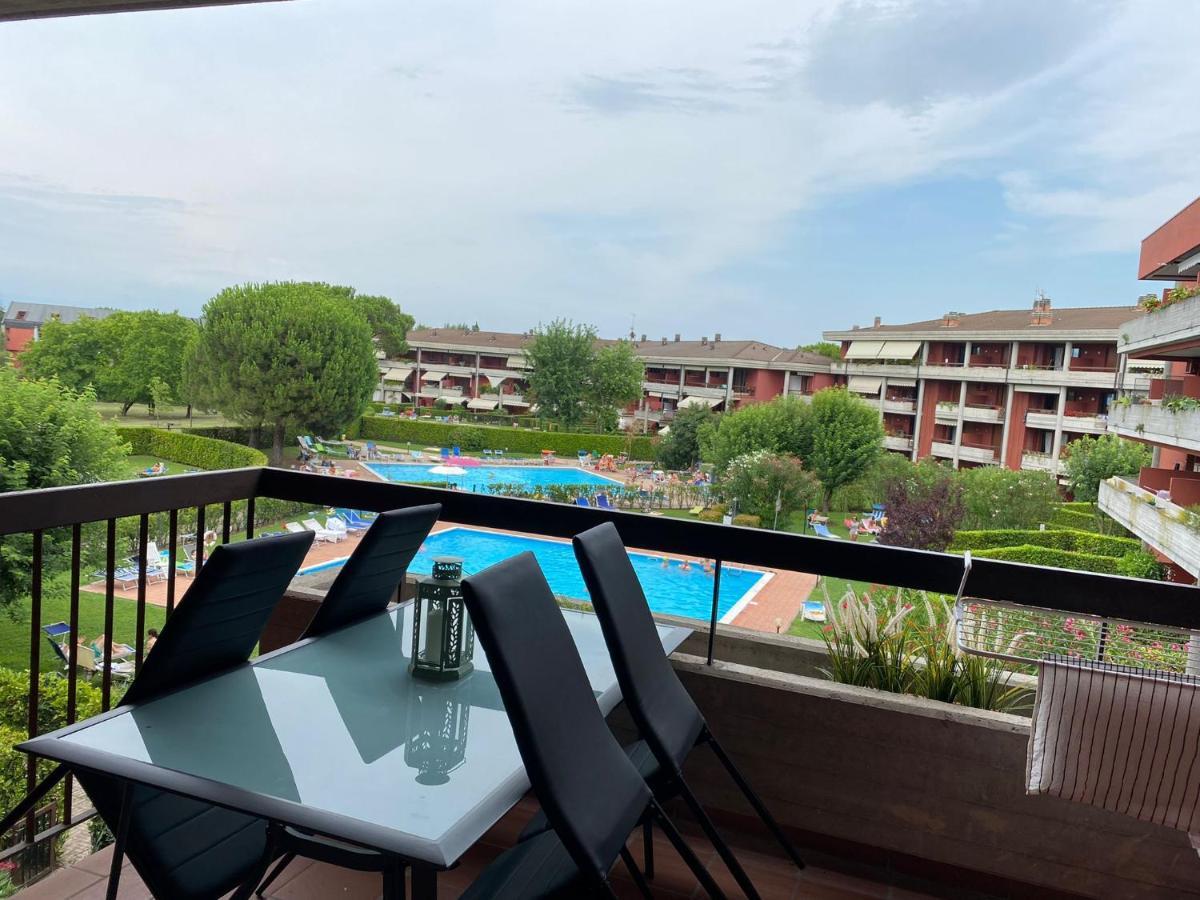 Home Gardaview Desenzano Desenzano del Garda Dış mekan fotoğraf